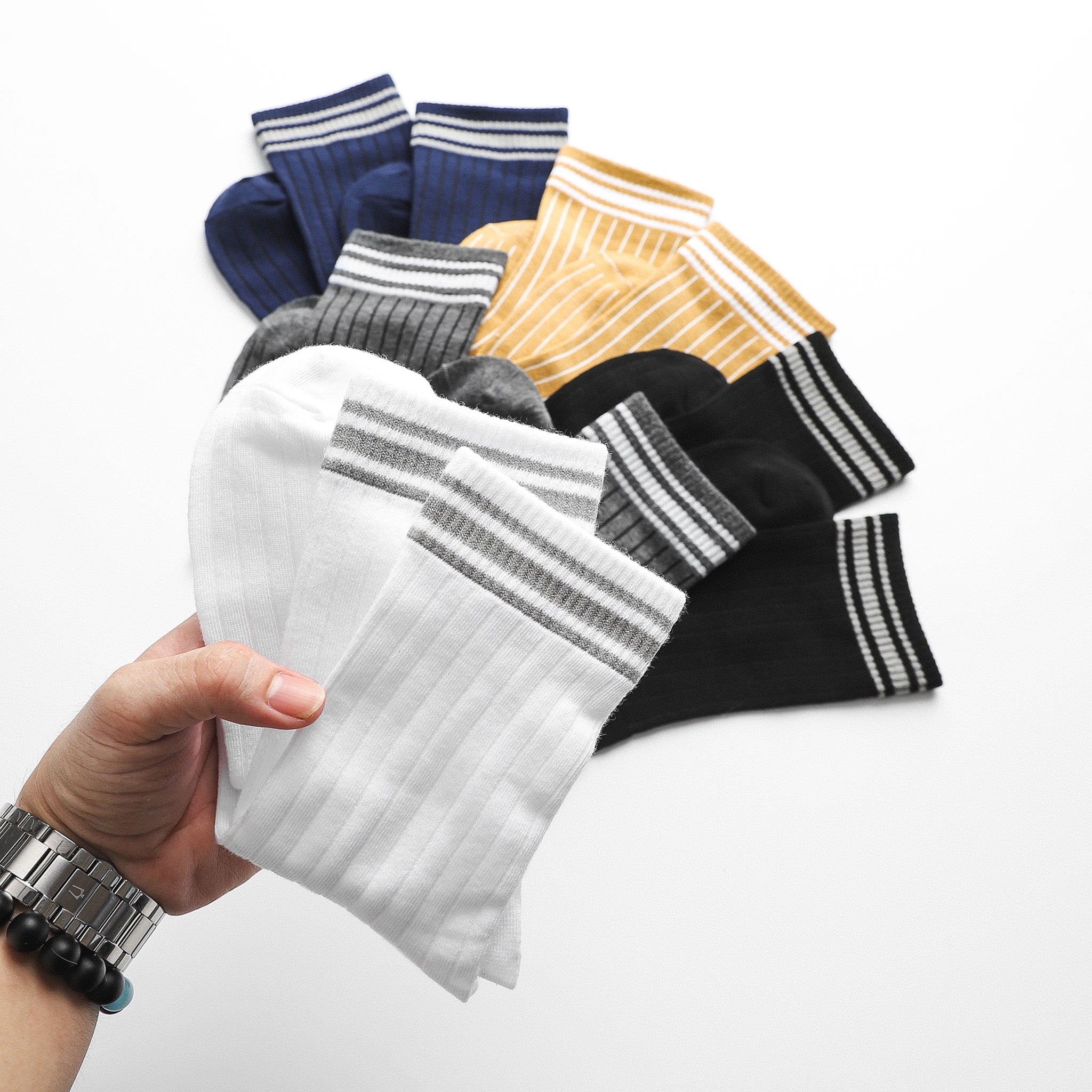 Defoxx.vn - Fashion fade. Style is enternal